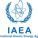 آژانس اتمی: اطمینان یافتیم که غنی‌سازی ۶۰ درصدی در ایران آغاز شده