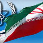 آژانس: ایران تقریبا مقدمات آغاز غنی سازی ۶۰ درصدی را کامل کرده