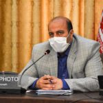 احتمال وقوع سیل و برخورد صاعقه در آذربایجان شرقی