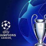 اعلام تارخ مرحله نیمه نهایی لیگ قهرمانان اروپا
