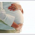 روزه گرفتن در بارداری