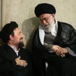 سید حسن خمینی در انتخابات نامزد نمی ‎شود/ سید یاسر خمینی: رهبر انقلاب از ایشان خواستند ورود نکنند