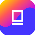 دانلود ونصب نرم افزار Spaces for Instagram – Postme Pro 1.4.10 ایجاد فاصله بین خطوط در اینستاگرام