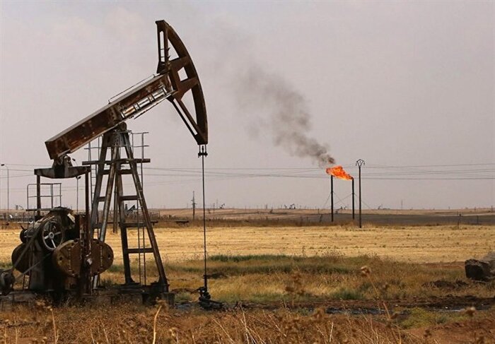 شکست انحصار نرم‌افزاری آمریکایی‌ها در حوزه نفت توسط فناوران ایرانی