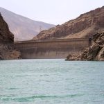 تهرانی‌ها ۲۵ درصد آب کشور را مصرف می‌کنند/ خطر بزرگ فرونشست در کمین پایتخت