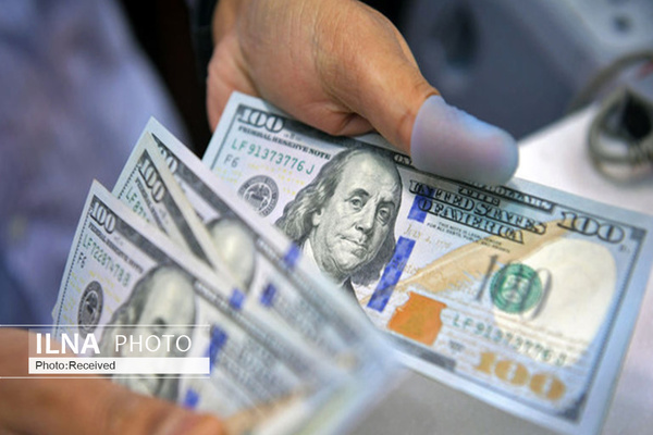 حذف دلارهای سفید از چرخه معاملاتی کذب است