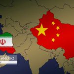 رشد ۱۱ درصدی تجارت ایران و چین
