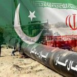 تصمیم سیاسی اسلام‌آباد برای واردات گاز از ایران/ پاکستان به صلح می‌رسد یا تاپی؟