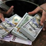 ۱۰ میلیارد دلار دیگر از منابع ایران آزاد می‌شود