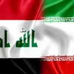 افزایش صادرات گاز ایران به عراق/ تضعیف قدرت رقابت در بازار بغداد