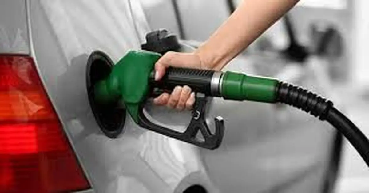 آخرین جزییات از طرح عدم تخصیص سوخت به خودروهای فاقد بیمه نامه